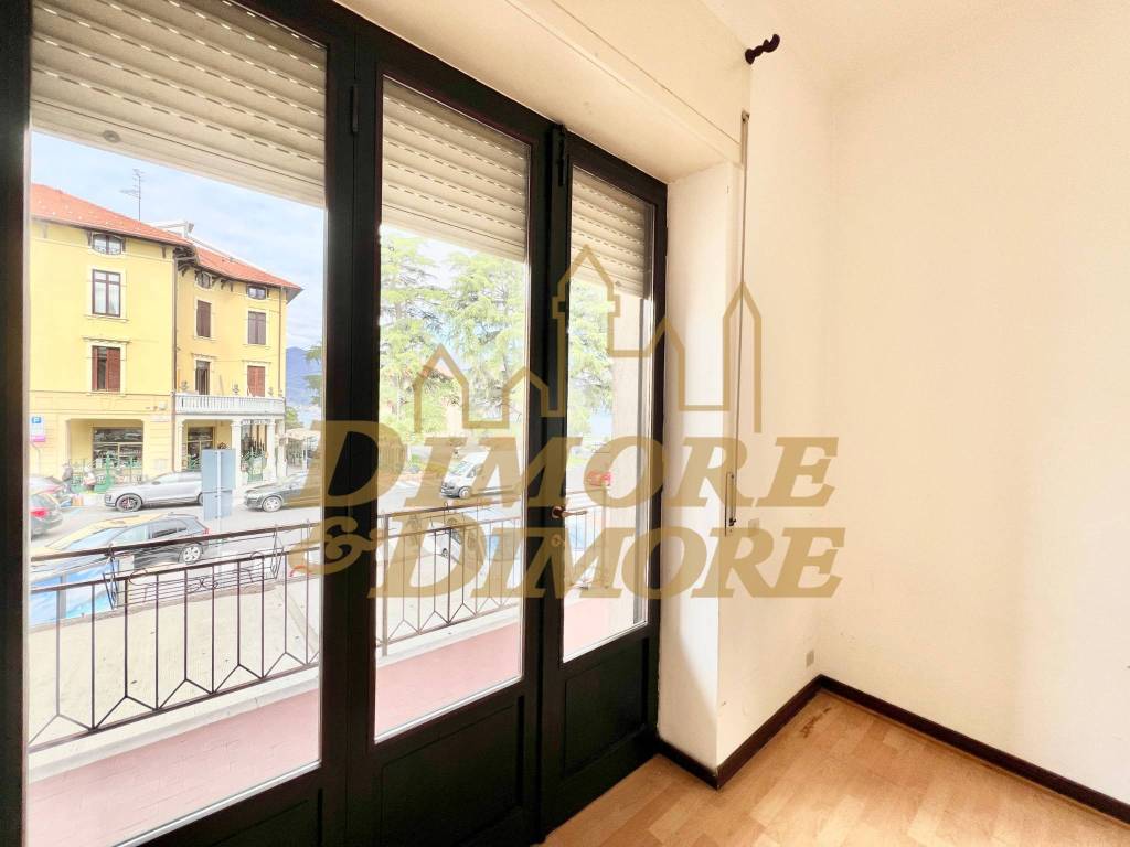 Appartamento a Luino in Piazza Garibaldi, 10 - Foto 5