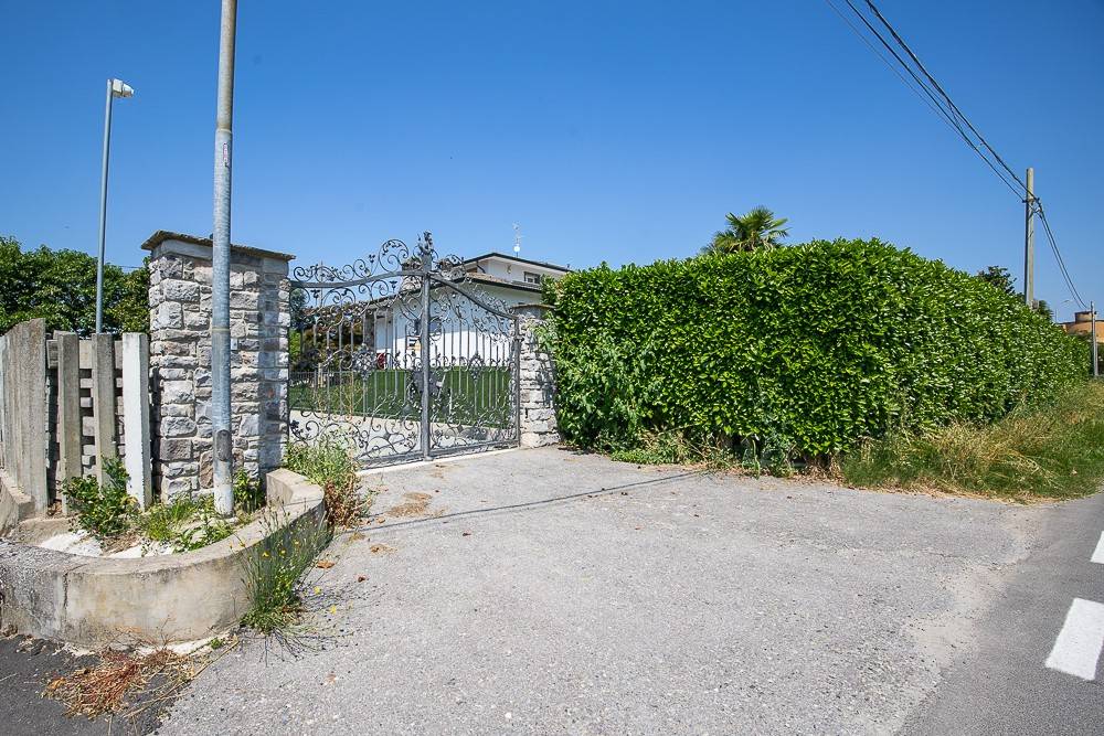 Villa a Borghetto lodigiano in via delle betulle - Foto 2