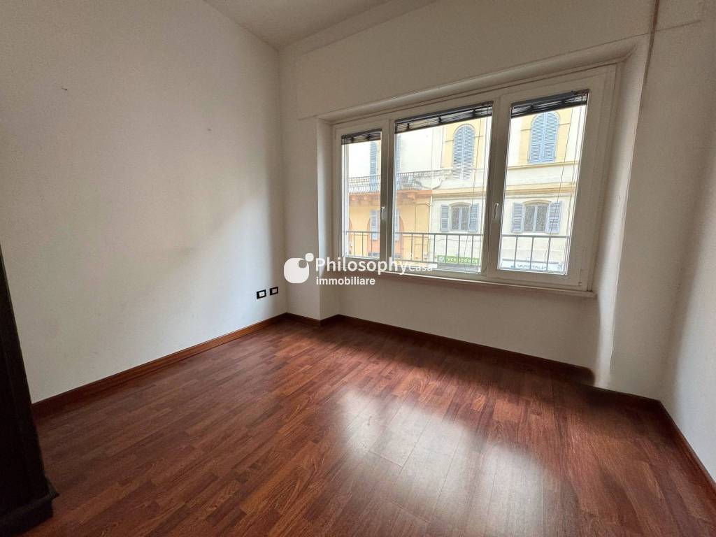 Immobile a Ancona in Corso Giuseppe Garibaldi, 91 - Foto 3