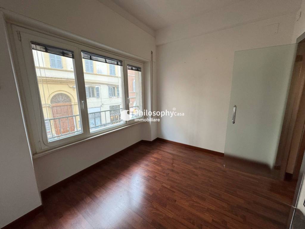 Immobile a Ancona in Corso Giuseppe Garibaldi, 91 - Foto 4