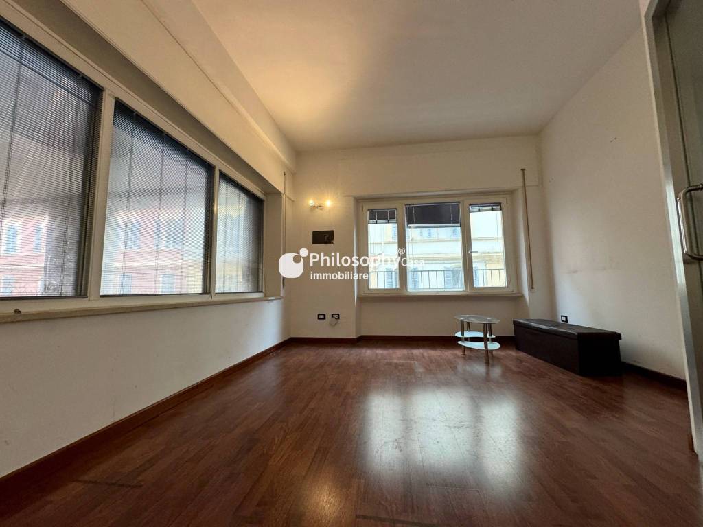 Immobile a Ancona in Corso Giuseppe Garibaldi, 91 - Foto 5