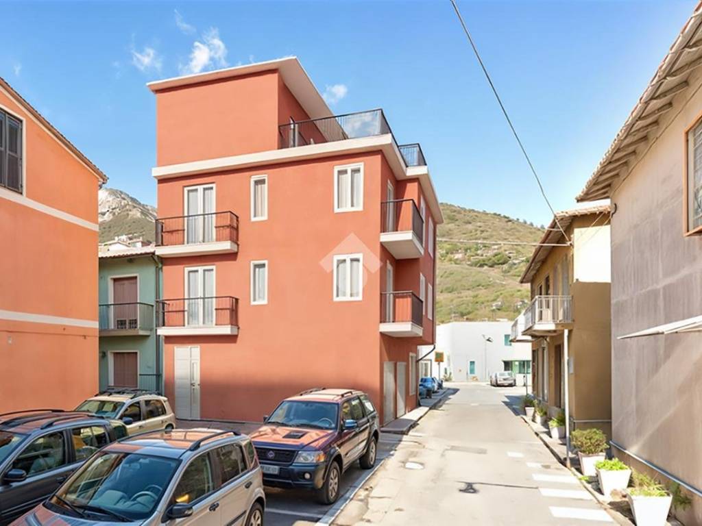 Appartamento a Toirano in Via Braida, 62 - Foto 3