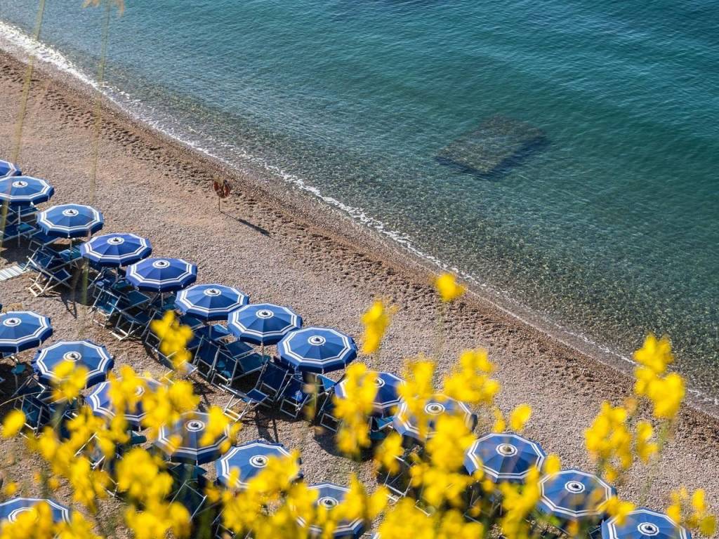 Appartamento a Lerici in Località Pozzuolo - Foto 2