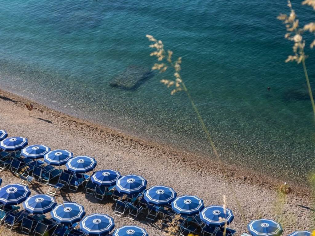 Appartamento a Lerici in Località Pozzuolo - Foto 3
