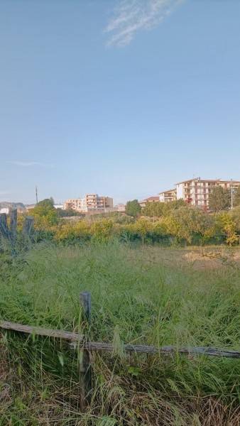 Terreno a Floridia - Foto 2