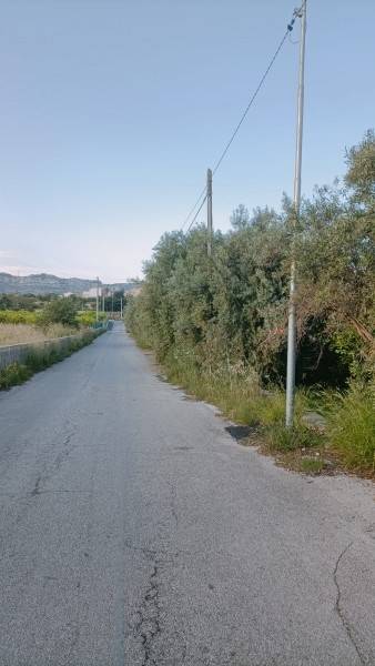 Terreno a Floridia - Foto 4
