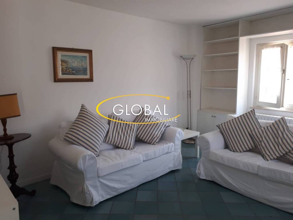 Appartamento a Ancona in Piazza Del Plebiscito - Foto 3