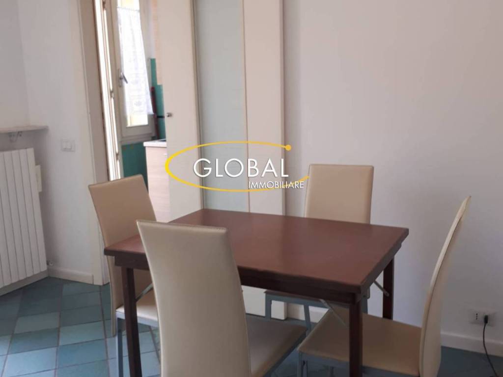 Appartamento a Ancona in Piazza Del Plebiscito - Foto 4