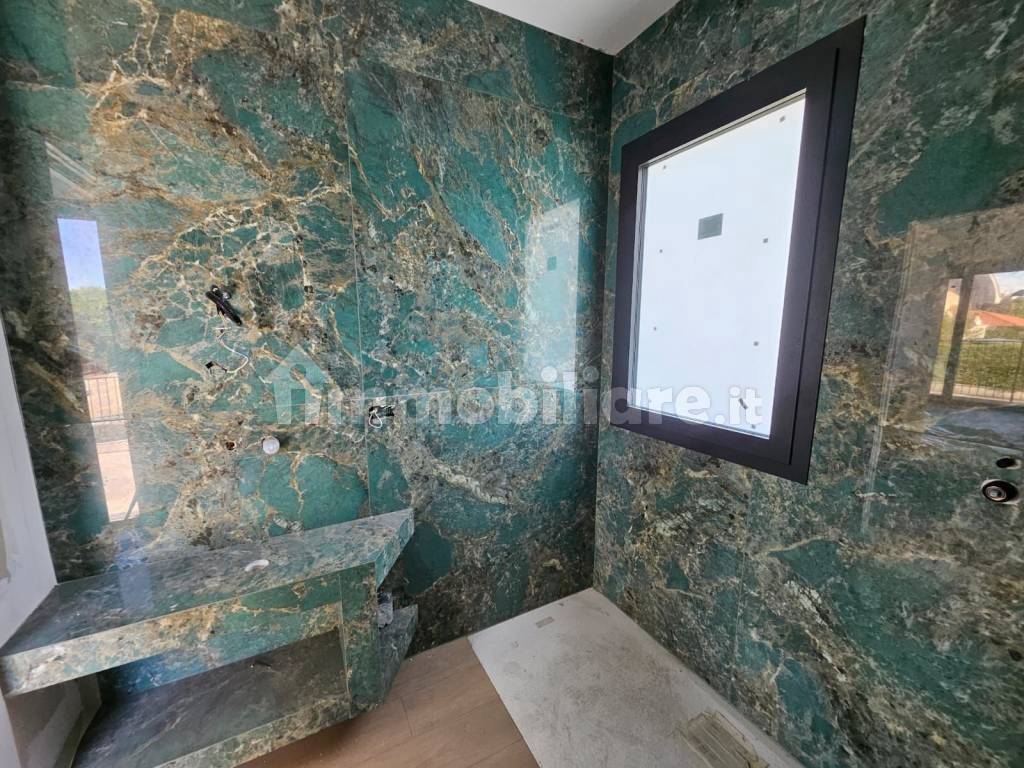 Villetta a schiera a Lomazzo in Via Monte Generoso - Foto 4