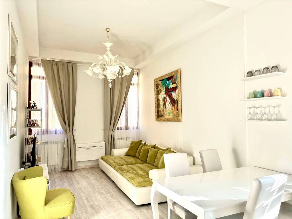 Appartamento a Venezia - Foto 2