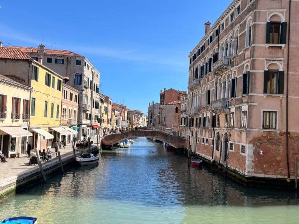 Appartamento a Venezia - Foto 3