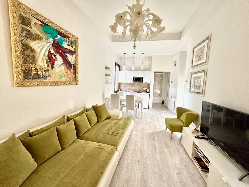 Appartamento a Venezia - Foto 4