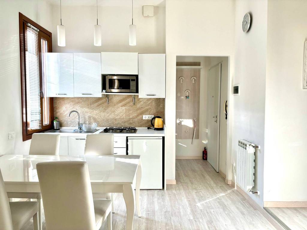 Appartamento a Venezia - Foto 5