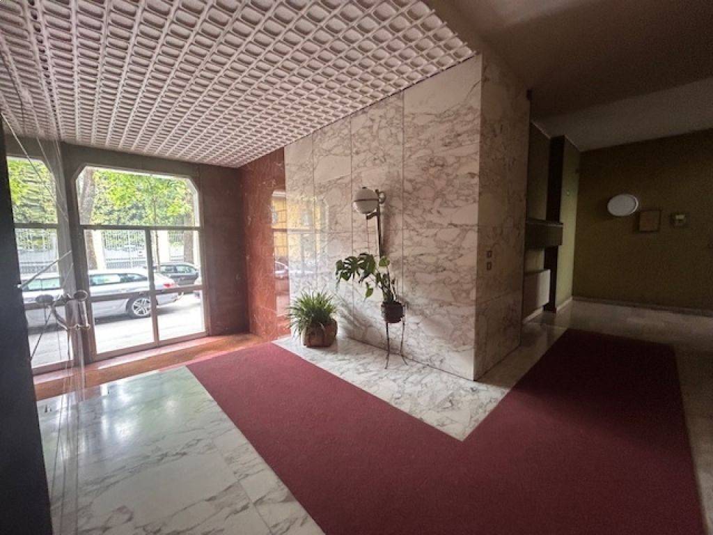 Appartamento a Codogno - Foto 2