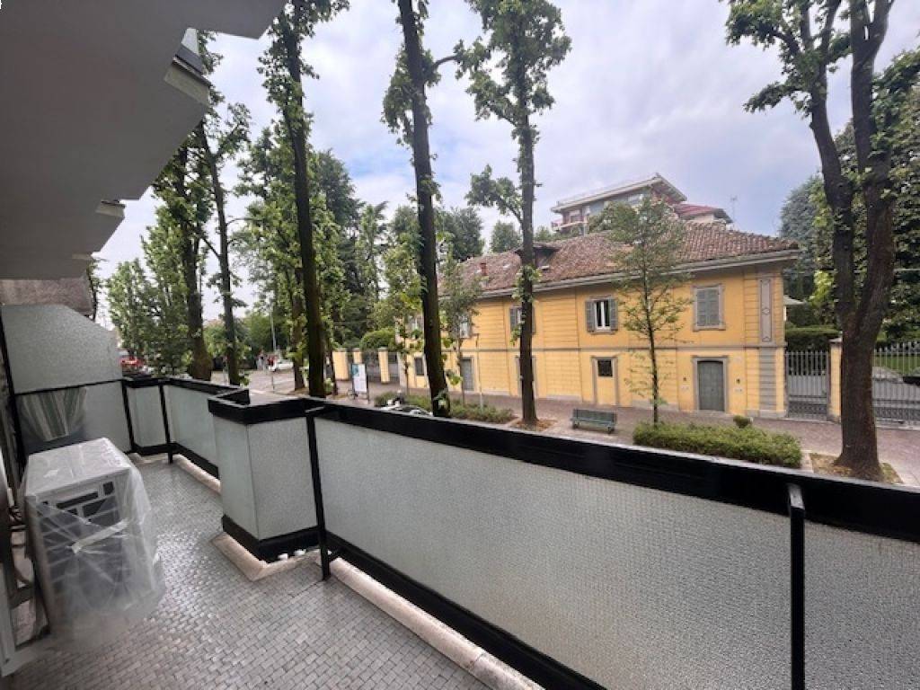 Appartamento a Codogno - Foto 3