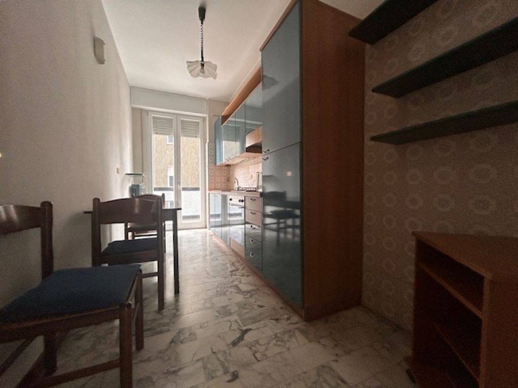 Appartamento a Codogno - Foto 5