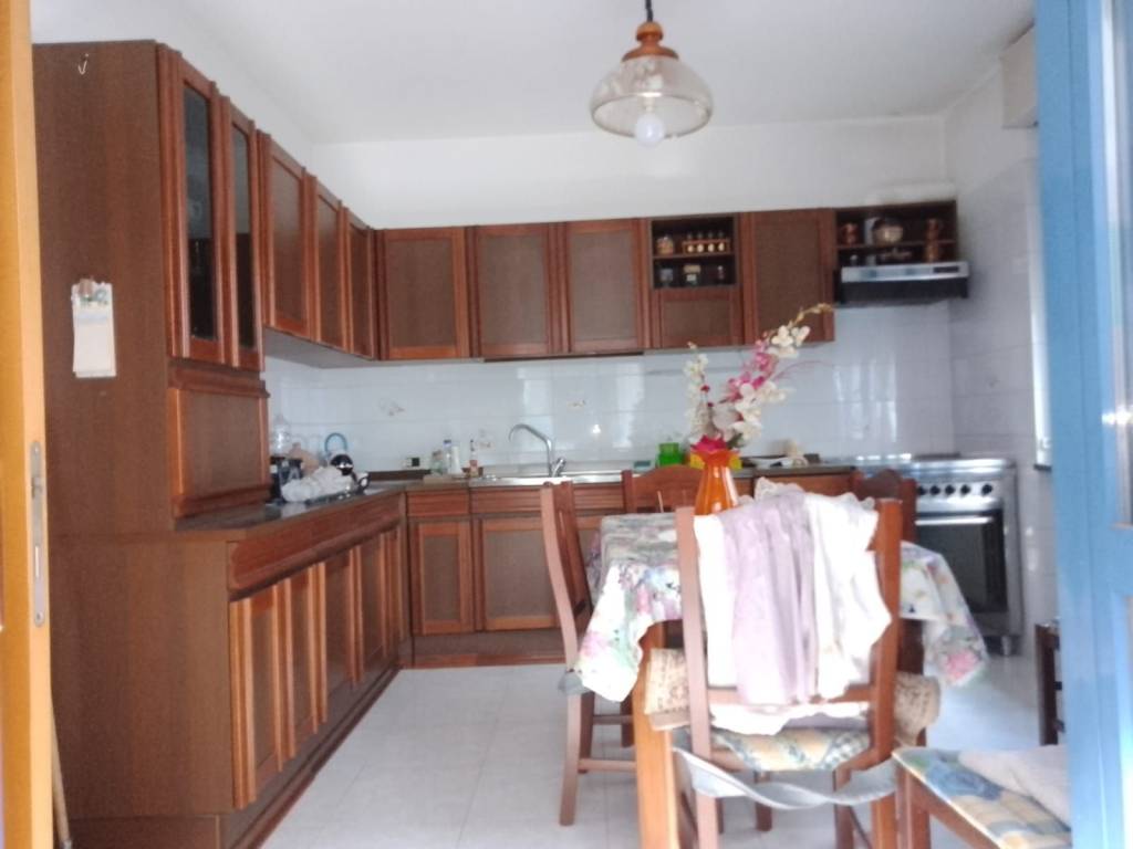 Appartamento a Giulianova in Via Giacomo Matteotti - Foto 4