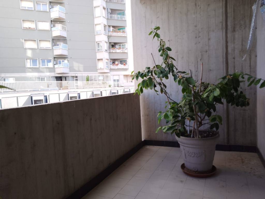 Appartamento a Giulianova in Via Giacomo Matteotti - Foto 5