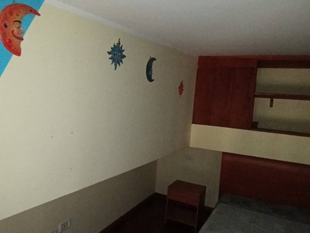 Appartamento a Frosinone in Via Giordano Bruno - Foto 5