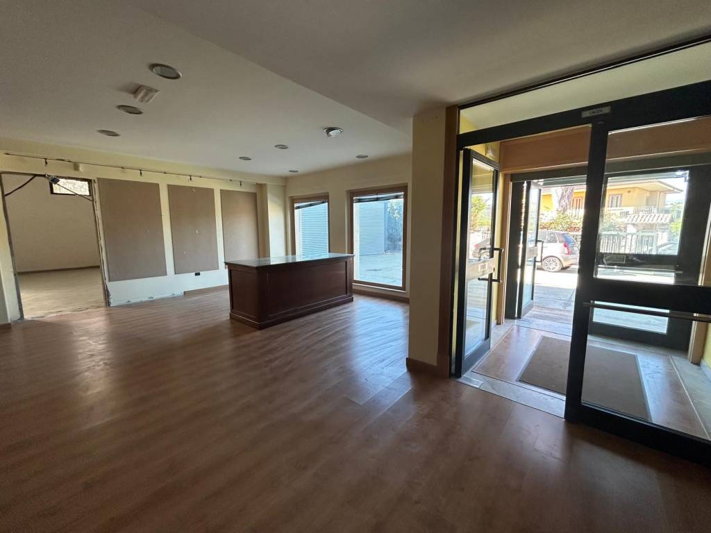 Immobile a San giorgio del sannio in Via Fontanaisi - Foto 3