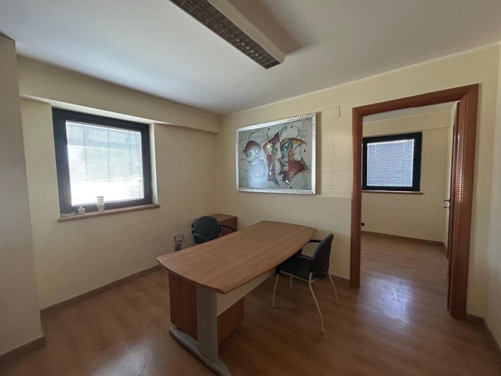 Immobile a San giorgio del sannio in Via Fontanaisi - Foto 5