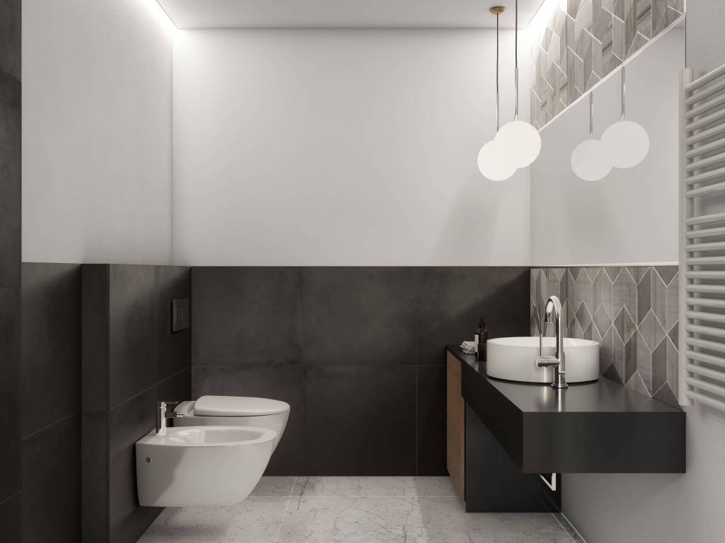 Appartamento a Bizzarone in Via Agnelli - Foto 4