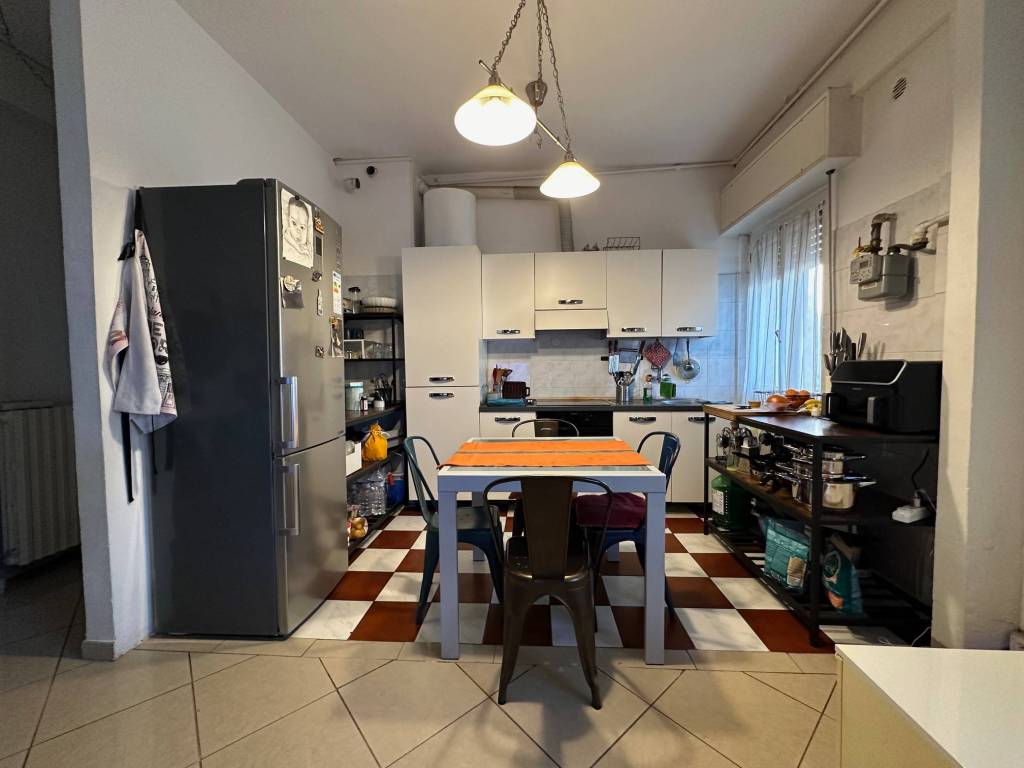 Appartamento a Sordio in Via Manzoni - Foto 2