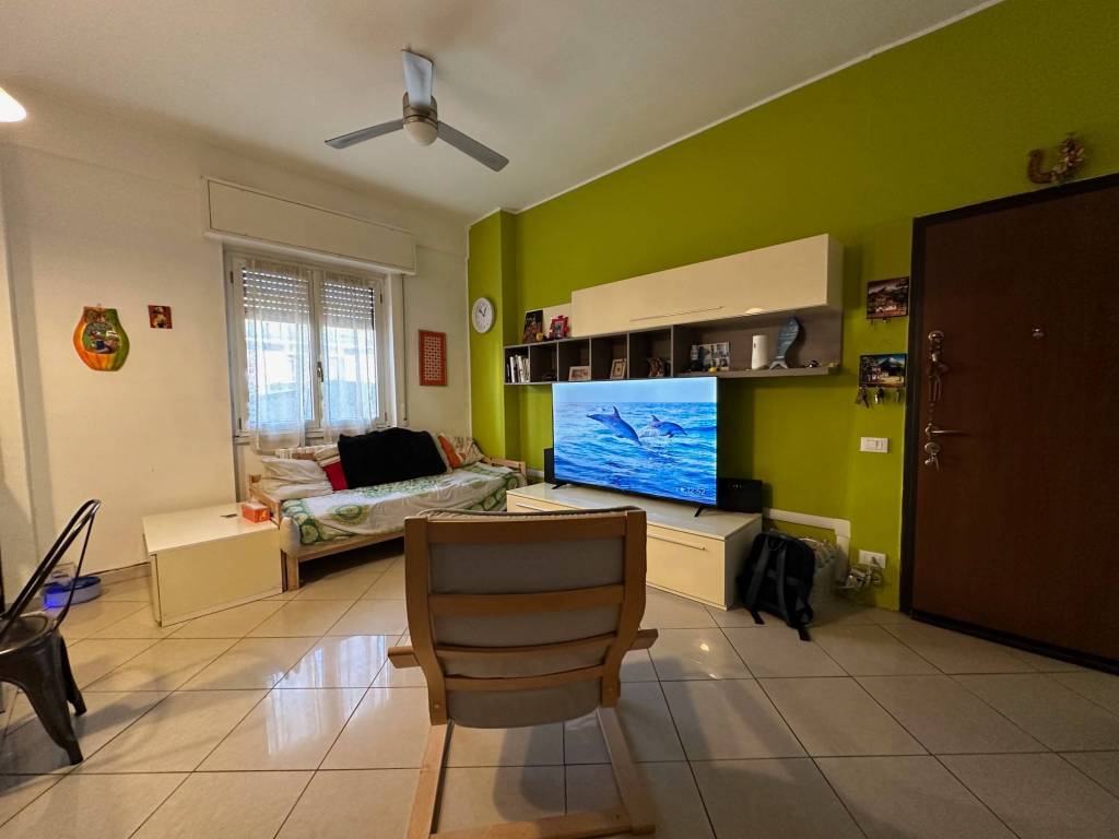 Appartamento a Sordio in Via Manzoni - Foto 4