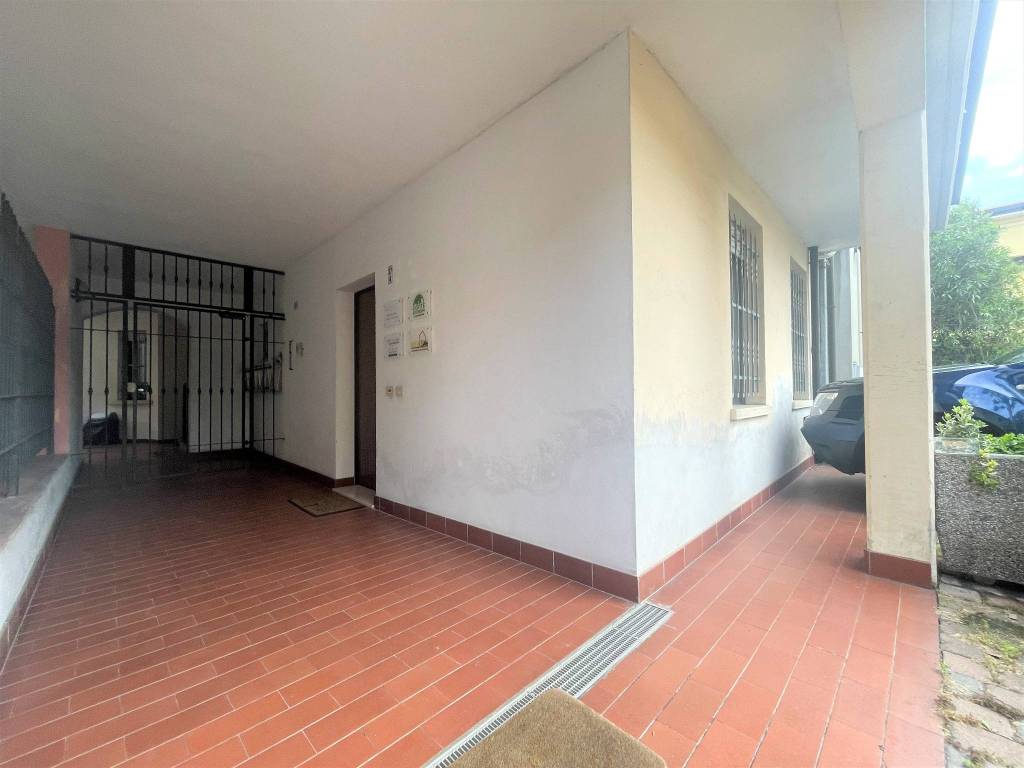 Appartamento a Rubiera in Via Emilia Est - Foto 2