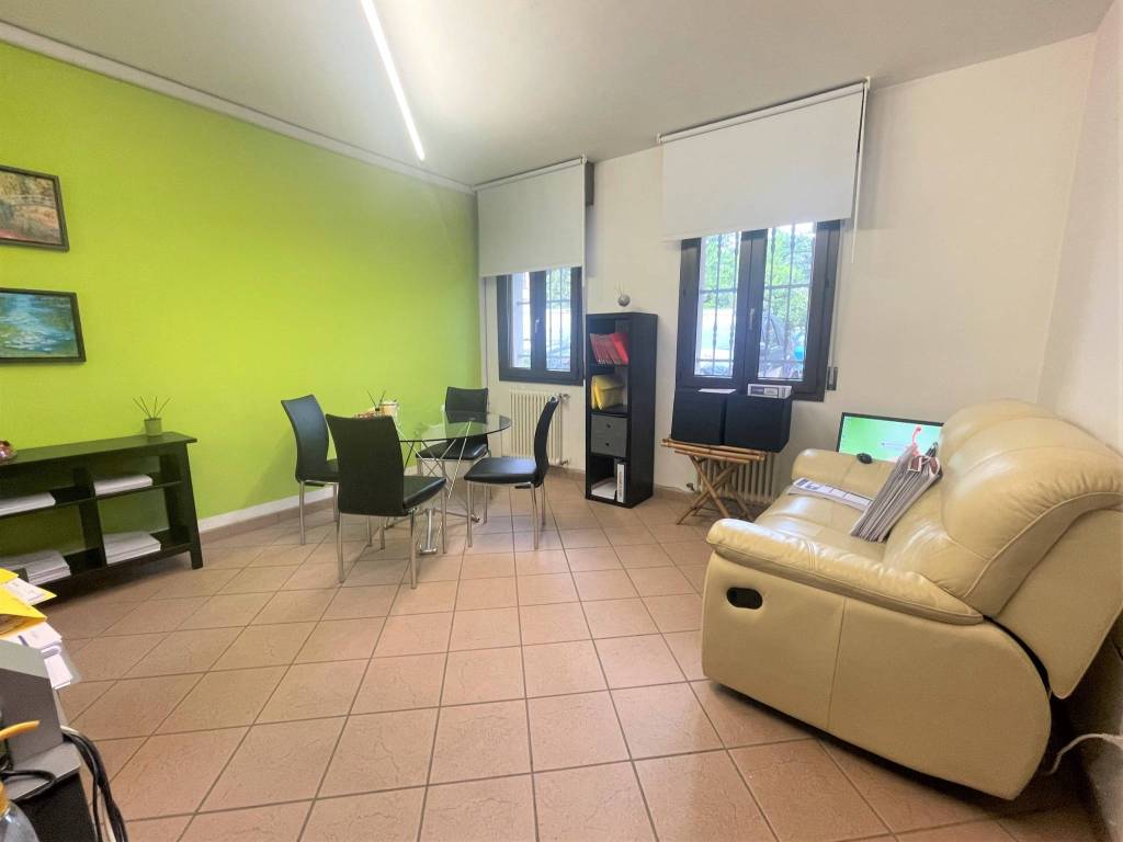 Appartamento a Rubiera in Via Emilia Est - Foto 3