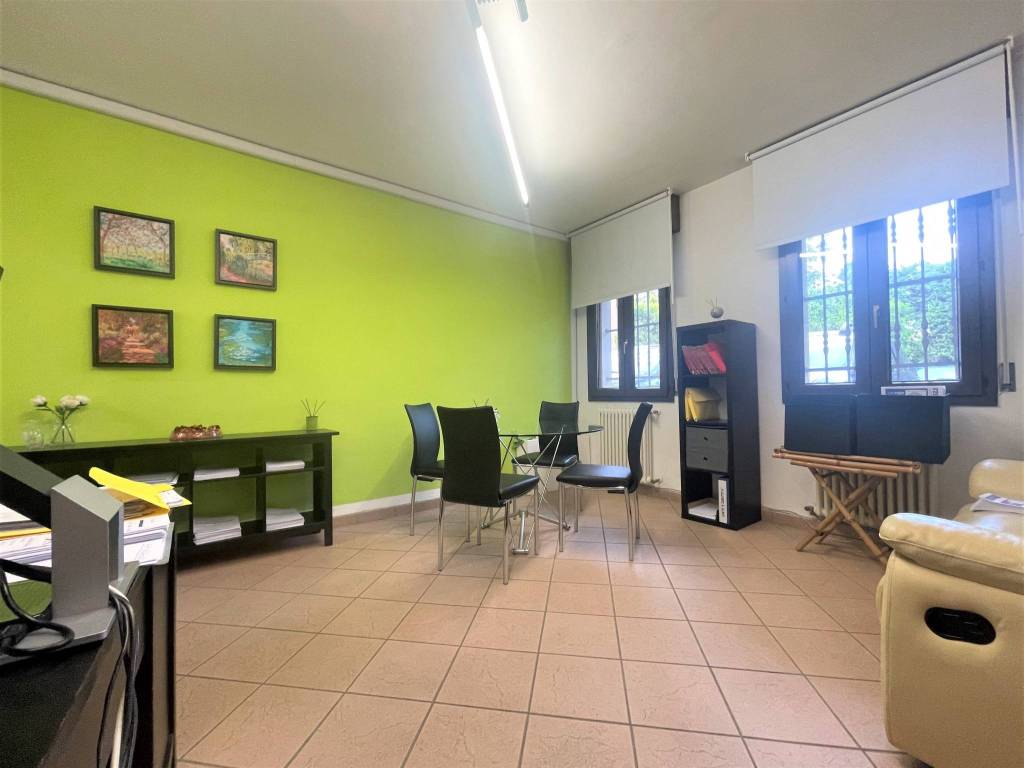 Appartamento a Rubiera in Via Emilia Est - Foto 4