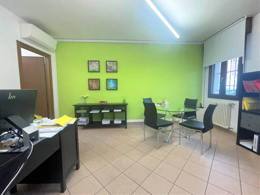 Appartamento a Rubiera in Via Emilia Est - Foto 5