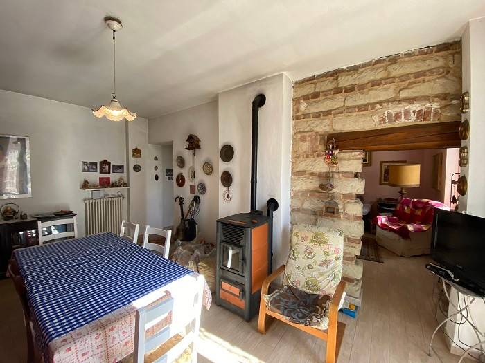 Rustico / casale a Calliano in Via Roma - Foto 3