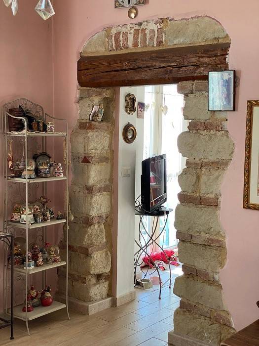 Rustico / casale a Calliano in Via Roma - Foto 4