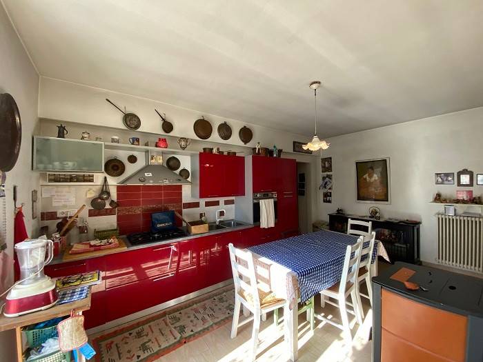 Rustico / casale a Calliano in Via Roma - Foto 5