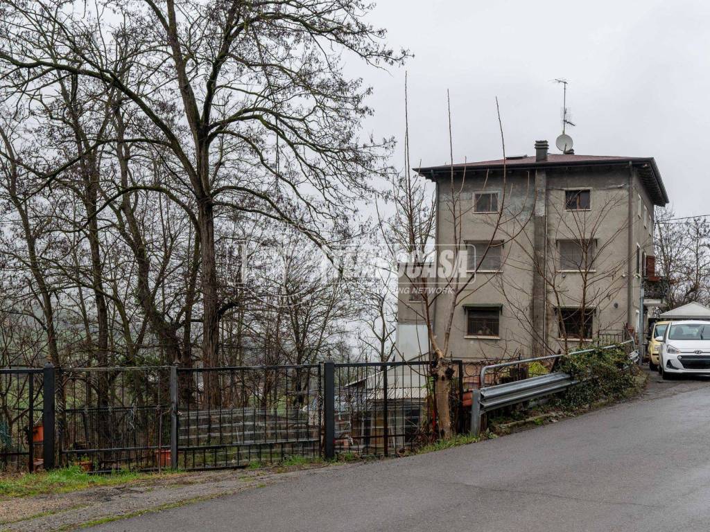 Casa indipendente a Toano in Via Mutilati di Guerra 27 - Foto 2