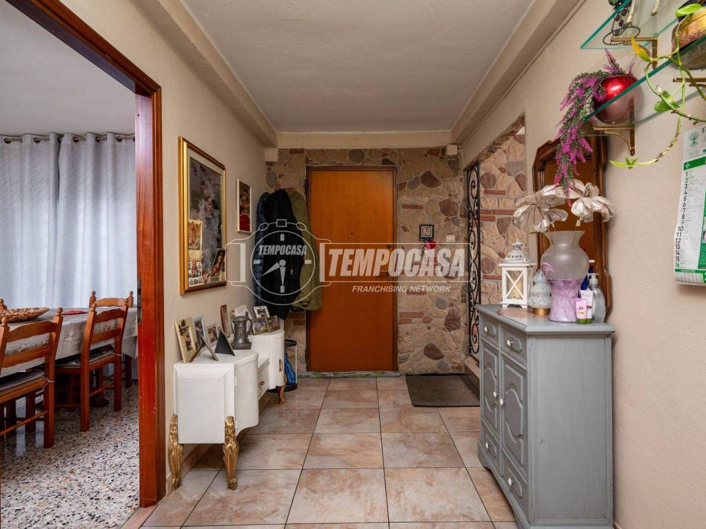Casa indipendente a Toano in Via Mutilati di Guerra 27 - Foto 3