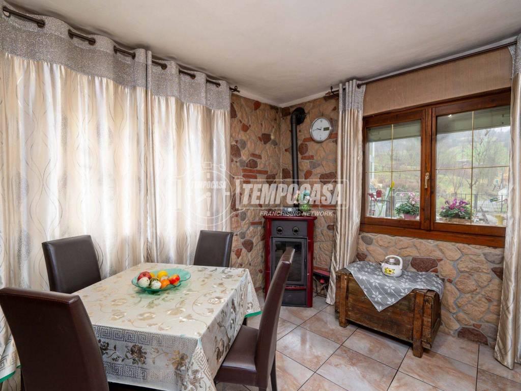 Casa indipendente a Toano in Via Mutilati di Guerra 27 - Foto 5