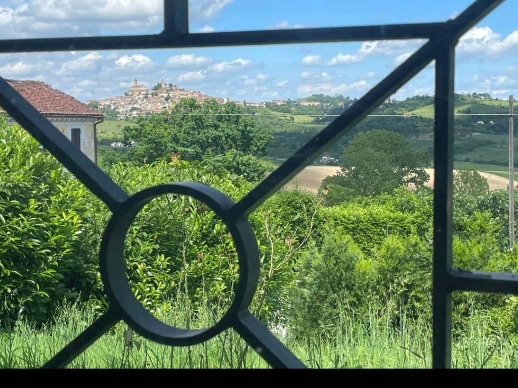 Villa a Altavilla monferrato - Foto 2