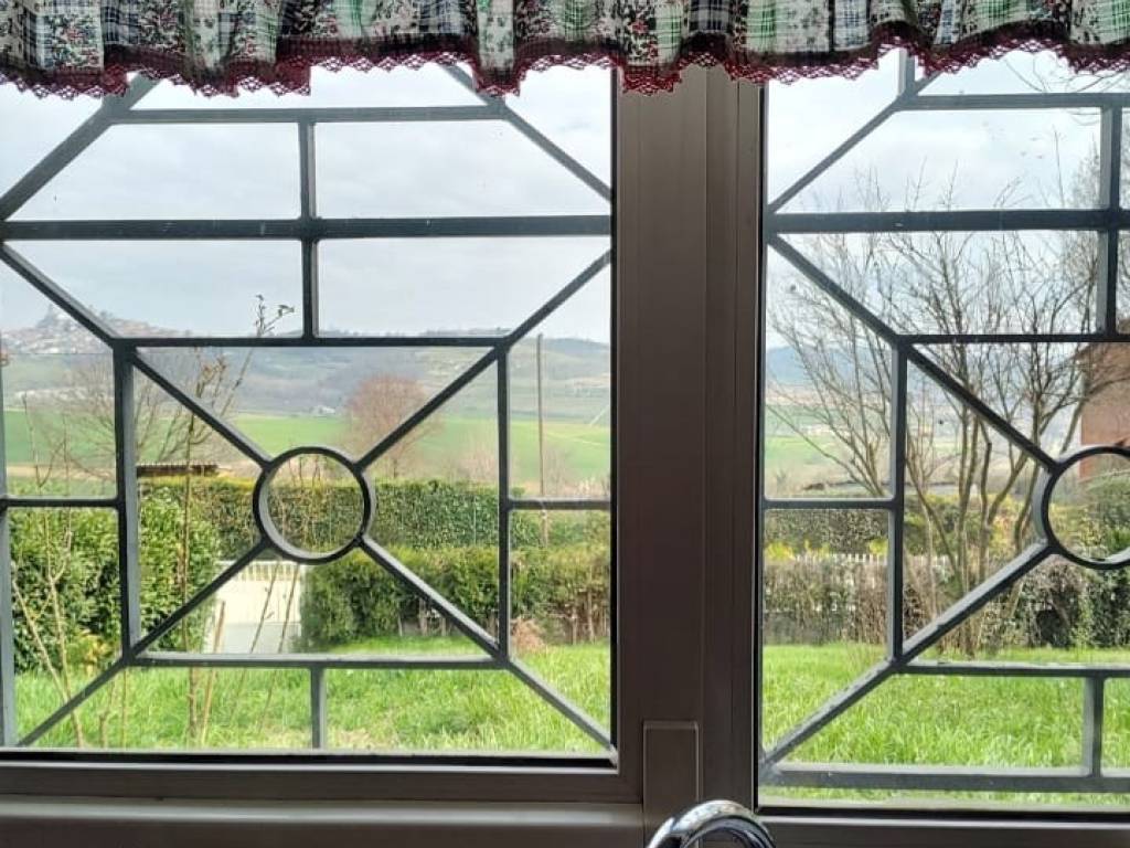 Villa a Altavilla monferrato - Foto 3