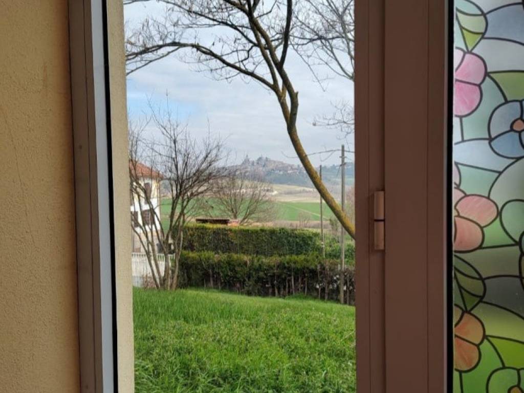 Villa a Altavilla monferrato - Foto 4