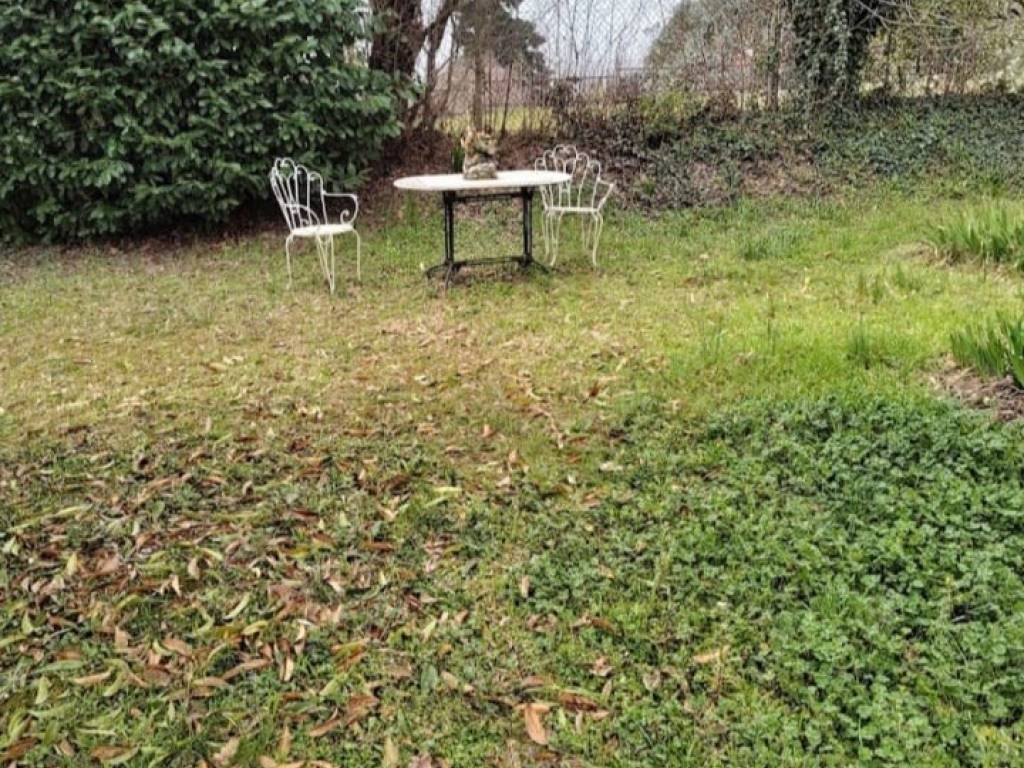 Villa a Altavilla monferrato - Foto 5