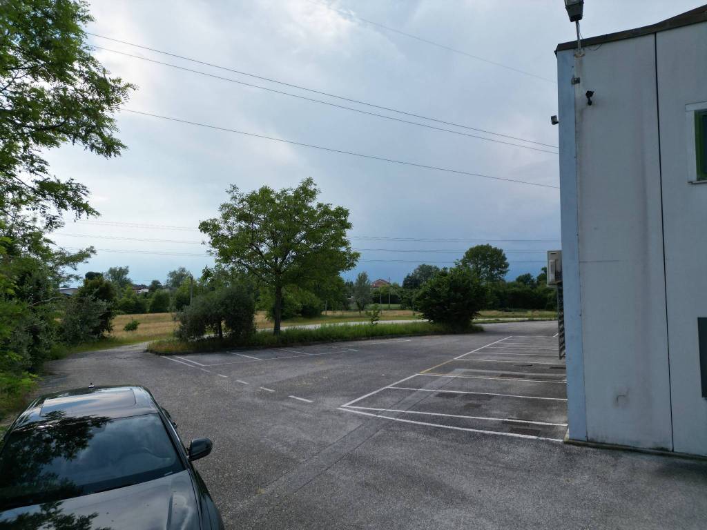 Immobile a Azzano decimo in Via San Giuseppe - Foto 3