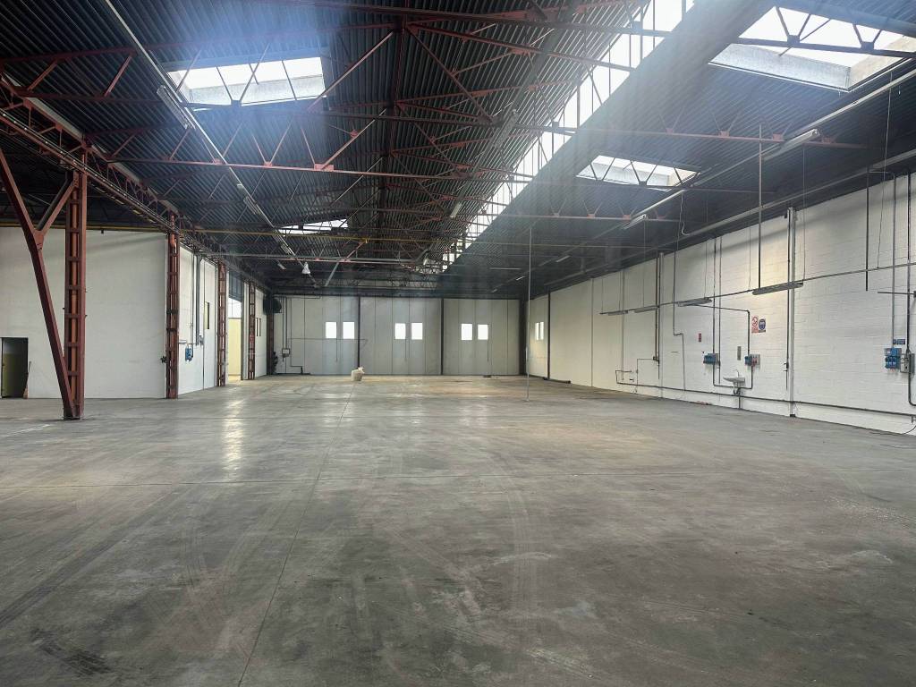 Immobile a Azzano decimo in Via San Giuseppe - Foto 4