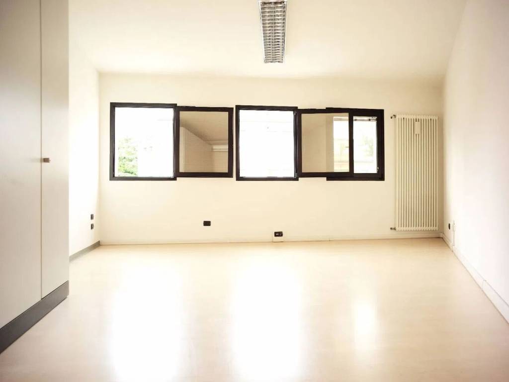 Immobile a Villorba in Quartiere Santa Maria Del Rovere - Foto 2