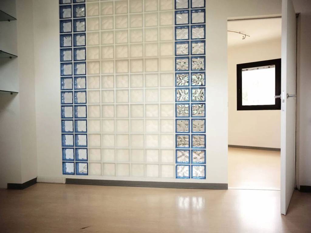 Immobile a Villorba in Quartiere Santa Maria Del Rovere - Foto 3