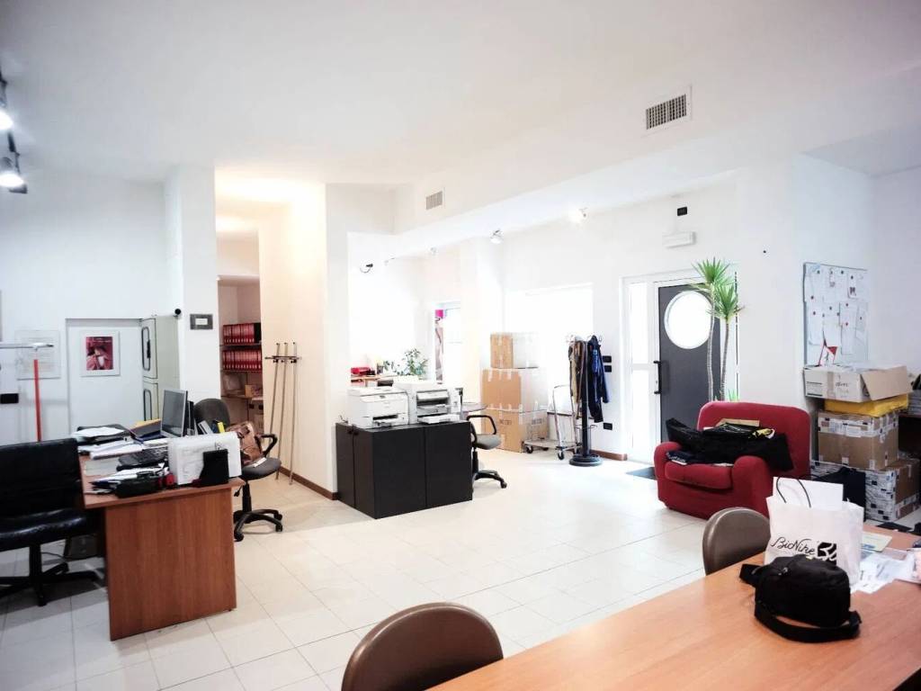 Immobile a Villorba in Quartiere Santa Maria Del Rovere - Foto 5