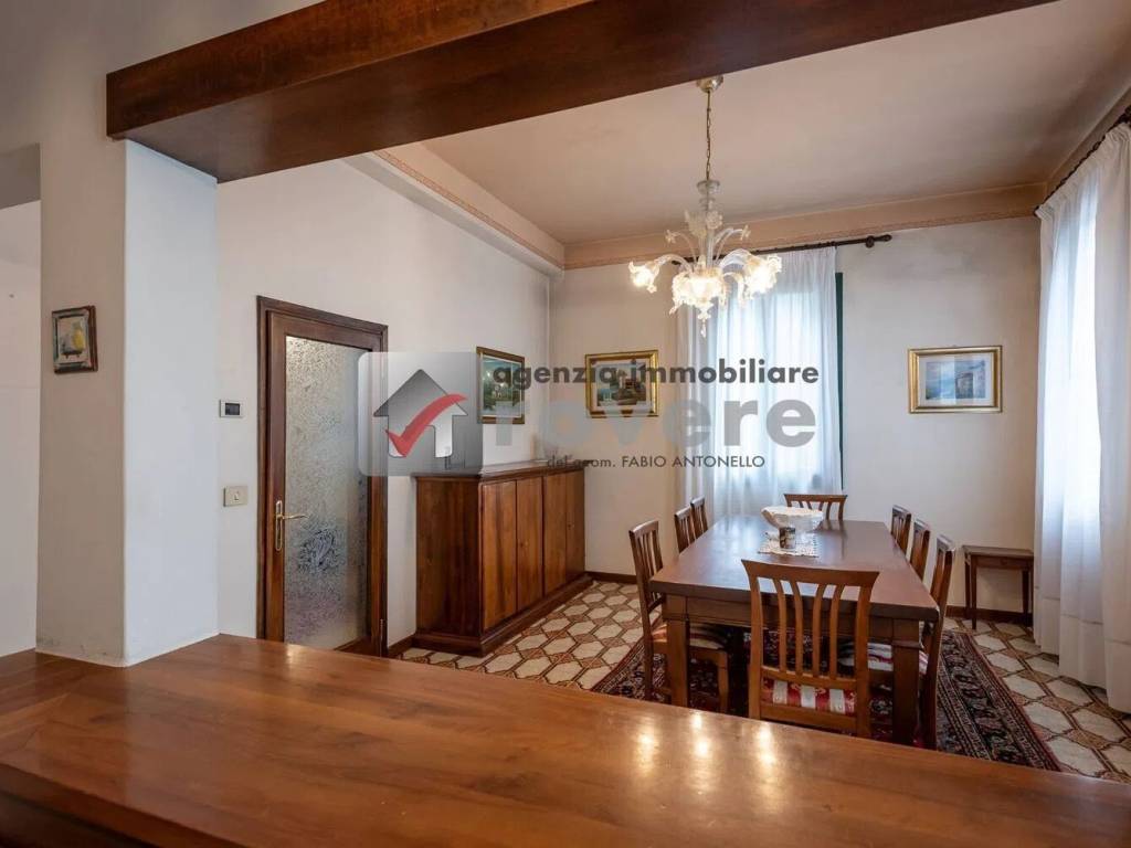 Villa a Maserada sul piave - Foto 2