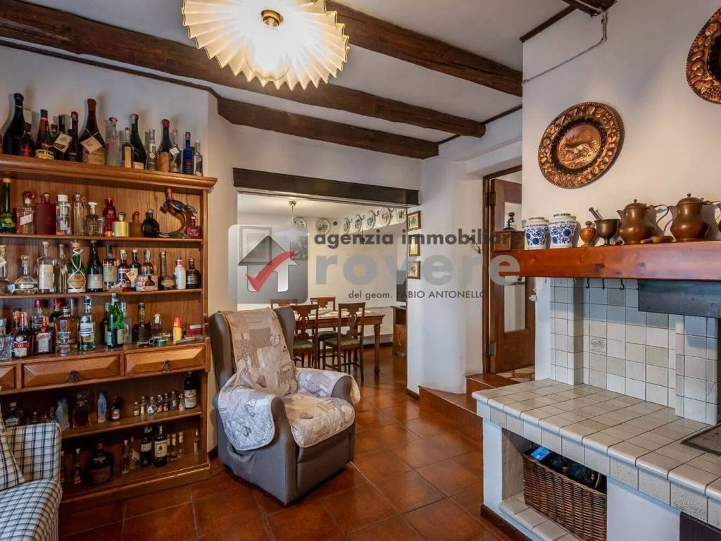 Villa a Maserada sul piave - Foto 3