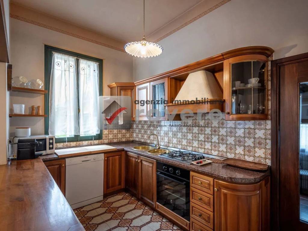 Villa a Maserada sul piave - Foto 4